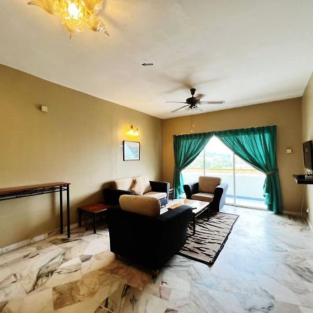 Maya Apartment Bay View Villas 波德申 外观 照片