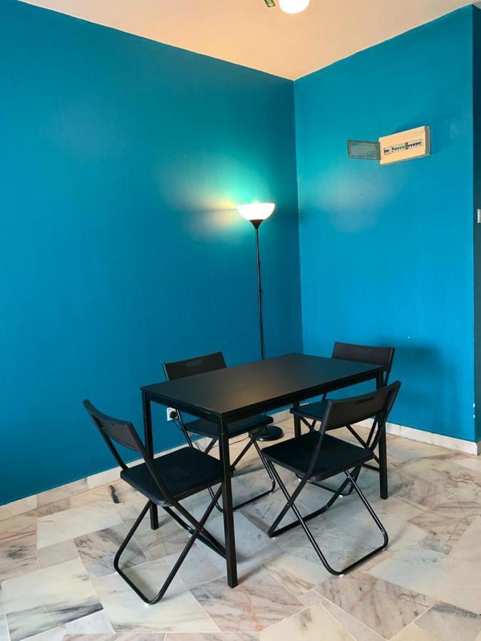 Maya Apartment Bay View Villas 波德申 外观 照片