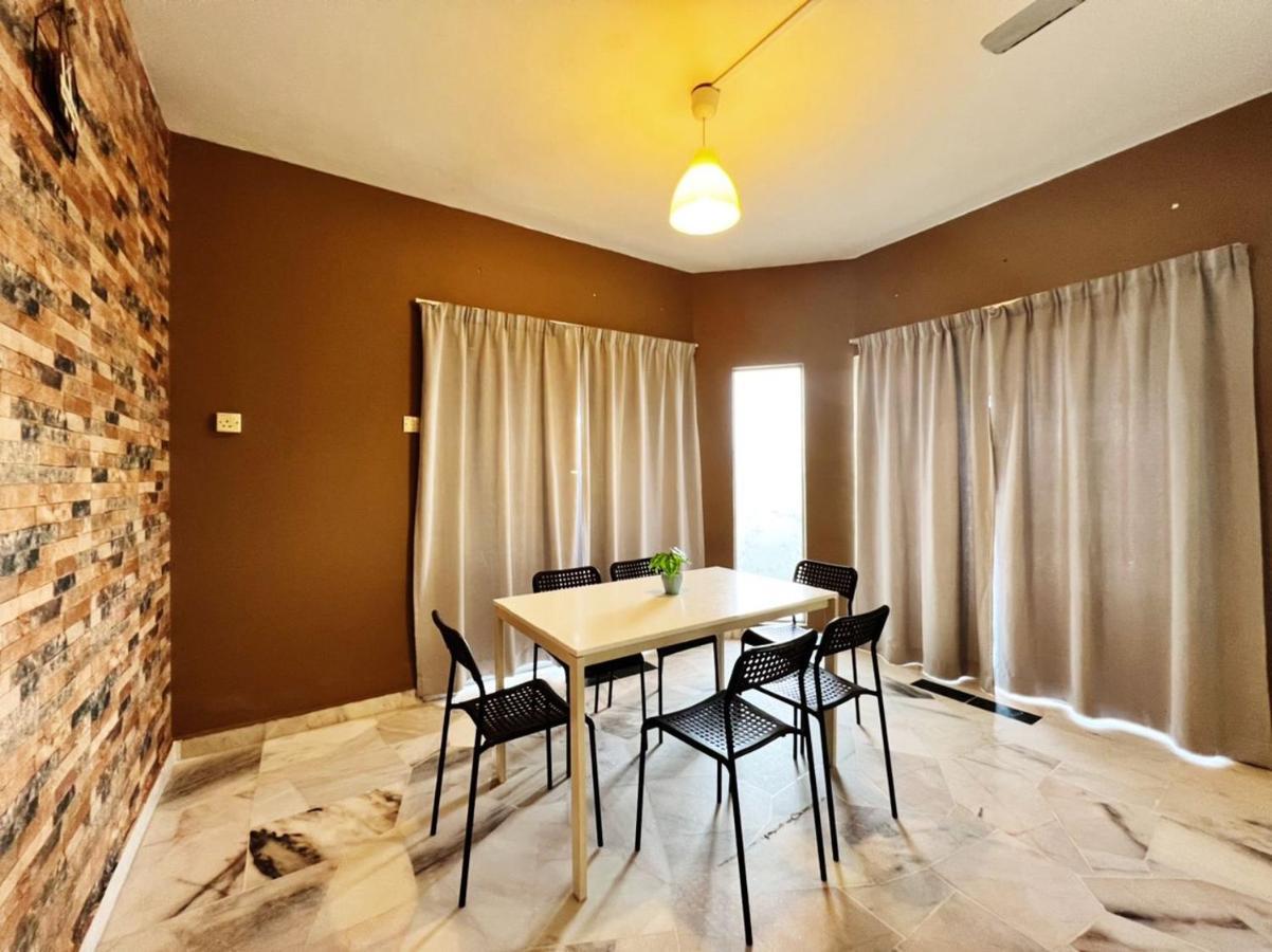 Maya Apartment Bay View Villas 波德申 外观 照片