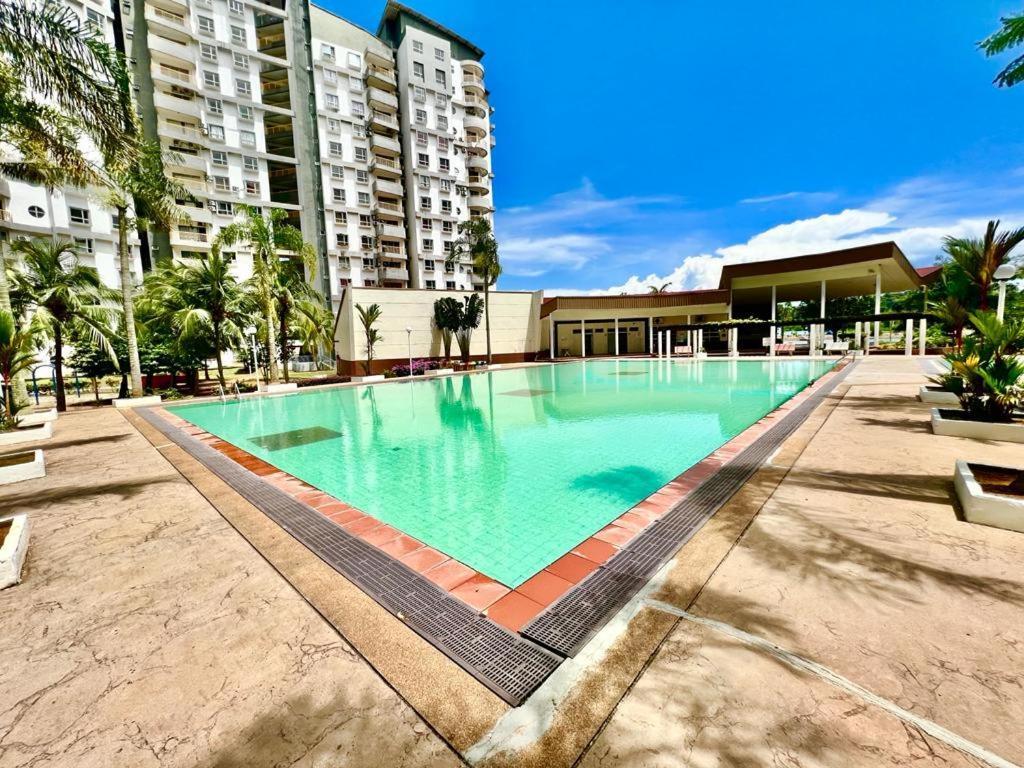 Maya Apartment Bay View Villas 波德申 外观 照片